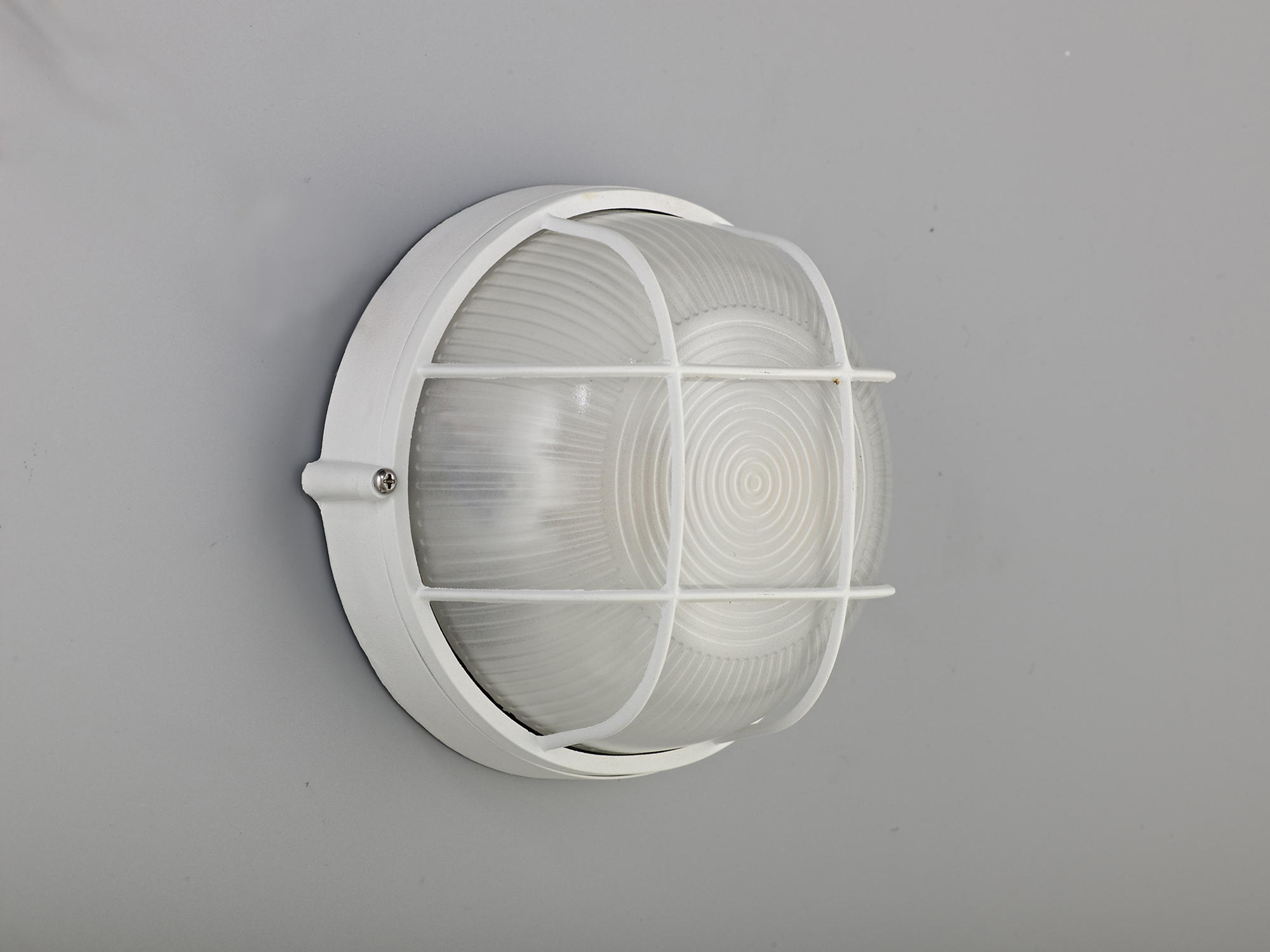 Avon Exterior Lights Deco Flush Fittings